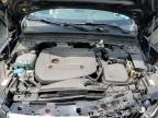 2023 Volvo Xc40 Plus for Sale in Marlboro, NY - Front End
