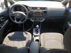 2013 KIA RIO LX   for sale at Copart AB - EDMONTON