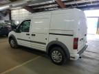 2012 Ford Transit Connect Xlt for Sale in East Granby, CT - Minor Dent/Scratches