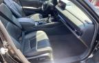 2023 Honda Accord Hybrid Sport-L for Sale in Hampton, VA - Minor Dent/Scratches