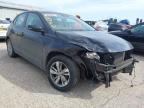 2019 VOLKSWAGEN POLO SE TE for sale at Copart SANDWICH