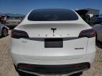 2021 Tesla Model Y en Venta en Magna, UT - Side
