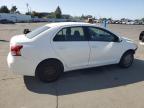 2009 Toyota Yaris  for Sale in Vallejo, CA - Front End