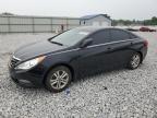 2013 Hyundai Sonata Gls   for Sale in Barberton, OH - Front End