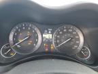 2012 Infiniti M56 X for Sale in York Haven, PA - Mechanical