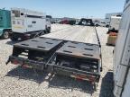 2022 Trailmax Trailer   იყიდება Tulsa-ში, OK - Minor Dent/Scratches