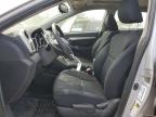2009 PONTIAC VIBE    for sale at Copart ON - TORONTO