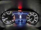 2025 Nissan Altima Sv for Sale in Oklahoma City, OK - Front End