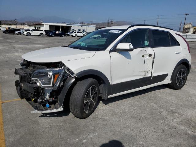 KIA NIRO EX 2024