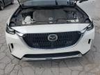 2024 Mazda Cx-90 Premium de vânzare în Lebanon, TN - Rear End