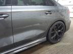 2023 AUDI RS 3 CARBO for sale at Copart EAST KILBRIDE