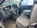 2008 Dodge Ram 1500 St de vânzare în Wichita, KS - Side