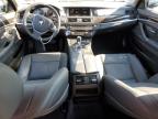2015 Bmw 535 I for Sale in Antelope, CA - Front End