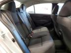 2023 Toyota Corolla Le للبيع في Bridgeton، MO - Hail