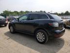2010 Mazda Cx-7  for Sale in Laurel, MD - Front End