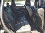 2014 Jeep Grand Cherokee Limited for Sale in Oklahoma City, OK - Side
