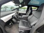 2024 Tesla Cybertruck  for Sale in East Granby, CT - Minor Dent/Scratches