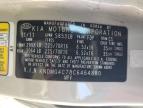 2012 Kia Sedona Lx للبيع في Chatham، VA - Front End