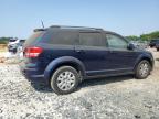 2018 Dodge Journey Se for Sale in Baltimore, MD - Front End
