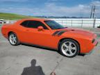 2009 Dodge Challenger R/T for Sale in Littleton, CO - Hail