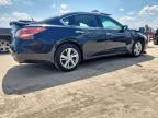 2015 Nissan Altima 2.5 за продажба в Wilmer, TX - Front End