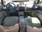 2006 Toyota Prius  იყიდება Martinez-ში, CA - Rear End