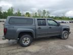 Leroy, NY에서 판매 중인 2008 Chevrolet Colorado Lt - Normal Wear