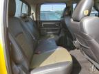 2016 Ram 1500 Sport for Sale in Windsor, NJ - Undercarriage