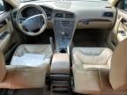 2001 Volvo V70 Xc en Venta en Baltimore, MD - Front End