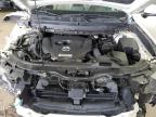 2017 Mazda Cx-9 Grand Touring for Sale in Franklin, WI - Front End
