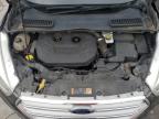 2017 Ford Escape Titanium   للبيع في Lebanon، TN - Side