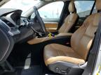 2016 VOLVO XC90 T6   for sale at Copart FL - JACKSONVILLE NORTH
