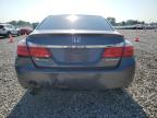 Columbus, OH에서 판매 중인 2013 Honda Accord Sport - Front End