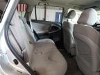 2007 Toyota Rav4 Limited   for Sale in West Mifflin, PA - Front End