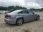 2016 Audi A6 Premium Plus იყიდება Mendon-ში, MA - Rear End