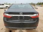 2017 Lexus Es 350 for Sale in Elgin, IL - Front End