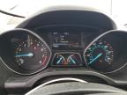2014 Ford Escape Se de vânzare în Greenwood, NE - Front End