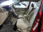 2004 Toyota Corolla Ce for Sale in Ham Lake, MN - Front End