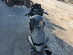 2024 HONDA CBR500 RA   for sale at Copart PA - CHAMBERSBURG
