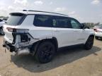2025 Jeep Grand Cherokee L Limited zu verkaufen in Fredericksburg, VA - Rear End