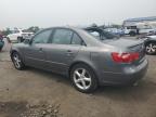 2010 Hyundai Sonata Se на продаже в Pennsburg, PA - Rear End