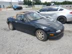 1996 Mazda Mx-5 Miata  for Sale in Montgomery, AL - Water/Flood