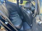 2016 Hyundai Veloster Turbo   за продажба в San Diego, CA - Normal Wear