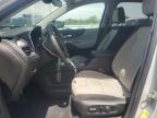 Newton, AL에서 판매 중인 2020 Chevrolet Equinox Ls   - Vandalism