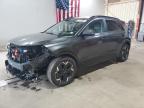 2023 Kia Niro Wind for Sale in Baltimore, MD - Front End