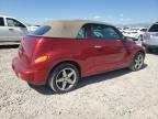 2005 Chrysler Pt Cruiser Gt იყიდება Magna-ში, UT - Normal Wear