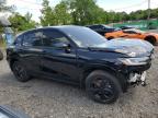 2025 HONDA HR-V EXL   à vendre chez Copart NY - NEWBURGH