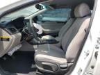 Las Vegas, NV에서 판매 중인 2017 Hyundai Sonata Se   - Vandalism