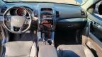2011 Kia Sorento Sx იყიდება Phoenix-ში, AZ - Normal Wear