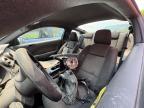 2006 FORD MUSTANG  for sale at Copart AB - CALGARY